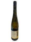 Franz-Joseph Eifel Trittenheimer Apotheke Riesling Kabinett trocken 0,75 l