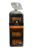 Peters Käse Chips 60 g