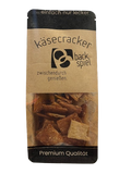 Backspiel Käsecracker 100 g