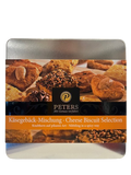 Peters Käsegebäck Mischung 155 g Dose