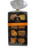 Peters Käsegebäckmischung 100 g