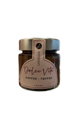 Lucullus Kaffee Toffee Creme 135 g