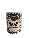 Dein Kakao Kakao Nibs 250 g