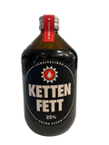 Kettenfett Lakritz Likör 25 %