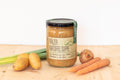 von Heike Pfälzer Kartoffelsuppe 500 ml