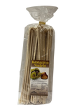 Pfalznudel Kastanien Nudeln 250 g