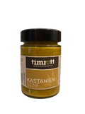 Timrott Kastaniensenf 175 ml