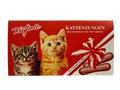 Küfferle Katzenzungen 75 g