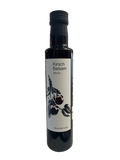 Gourmet Leon Kirsch Balsam Essig 0,25 l