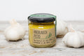 von Heike Knoblauch Pesto 180 g