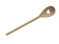 Motiv Kochlöffel 30 cm