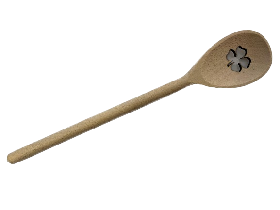 Motiv Kochlöffel 30 cm