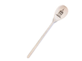 Motiv Kochlöffel