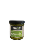 Timrott Pfälzer Koriander Pesto 135 g