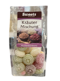 Kräutermischung Bonbons 125 g