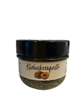 Wonnegauer Ölmühle Kürbiskernpesto 120 g