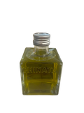 La Chinata Natives Olivenöl Extra 0,1 l in quadratischer Flasche