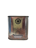 La Chinata Natives Olivenöl Extra 0,1 l Schmuckdose