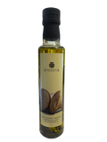 La Chinata Natives Olivenöl Extra mit Steinpilzen 0,25 l