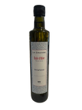 La Grange Natives Olivenöl Extra "Sélection Variétale" 0,5 l