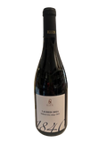 Cantina Girlan H.Lun Lagrein trocken 0,75 l