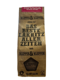 Klepper & Klepper Lakritz pikant salzig 200 g