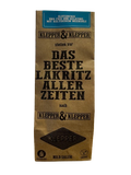 Klepper & Klepper Lakritz mild salzig 200 g