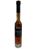 Le Retif Butterscotch Likör 0,2 l