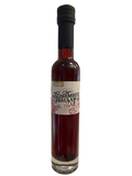 Le Retif Waldhimbeer Balsam Essig 0,25 l