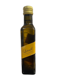 Wonnegauer Ölmühle Lein Öl 0,25 l