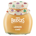 Mrs Bridges Lemon Curd 340 g