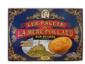 La Mère Poulard Palets pur Beurre - Butterkekse