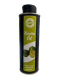 Odenwälder Lebensmittel Limetten Öl 250 ml