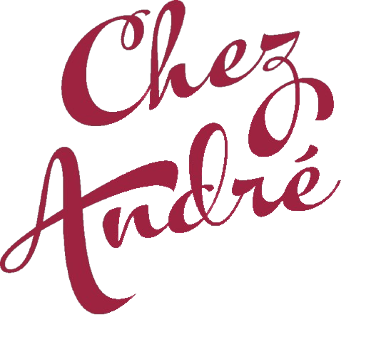Chez André - Gaumenkitzel Mannheim