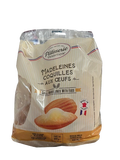Eier Madeleines 300 g
