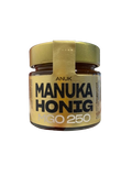 Anuk Manuka Honig MGO 250 150 g