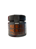Anuk Manuka Honig MGO 800 150 g