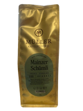 Müller Kaffeerösterei Mainzer Schümli - ganze Bohnen