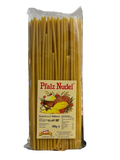 Pfalz Nudel Makkaroni 500 g