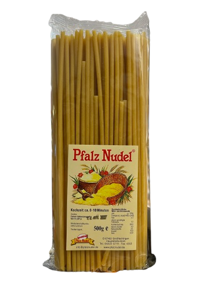 Pfalz Nudel Makkaroni 500 g