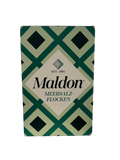 Maldon Sea Salt Flakes - Meersalzflocken 125 g