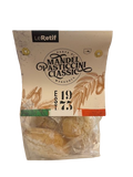 Mandel Pasticcini Classic 120 g