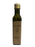 Wonnegauer Ölmühle Mandelöl 0,25 l
