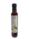 Gourmet Leon Mango Balsam Essig 0,25 l