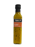 Timrott Mango Curry Dressing 250 ml