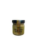 Mango Sahne Meerrettich Miniglas 40 g