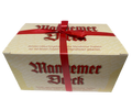 Mannemer Dreck 6er Packung 300 g