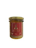 Mannheim Gold Blütenhonig 160 g