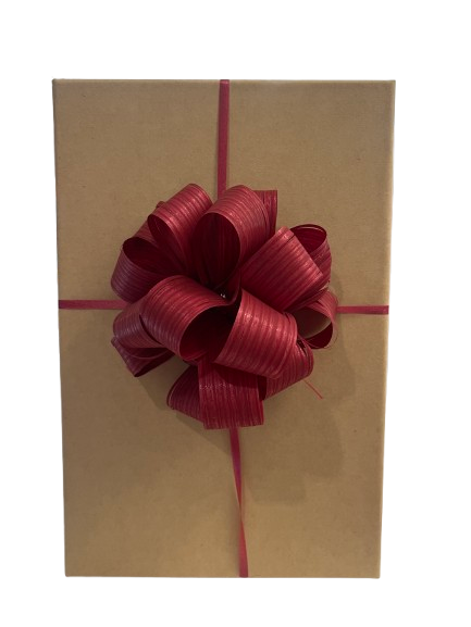 Geschenkset "Mannheim" kompakt