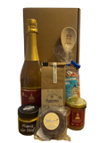 Geschenkset "Mannheim" groß
